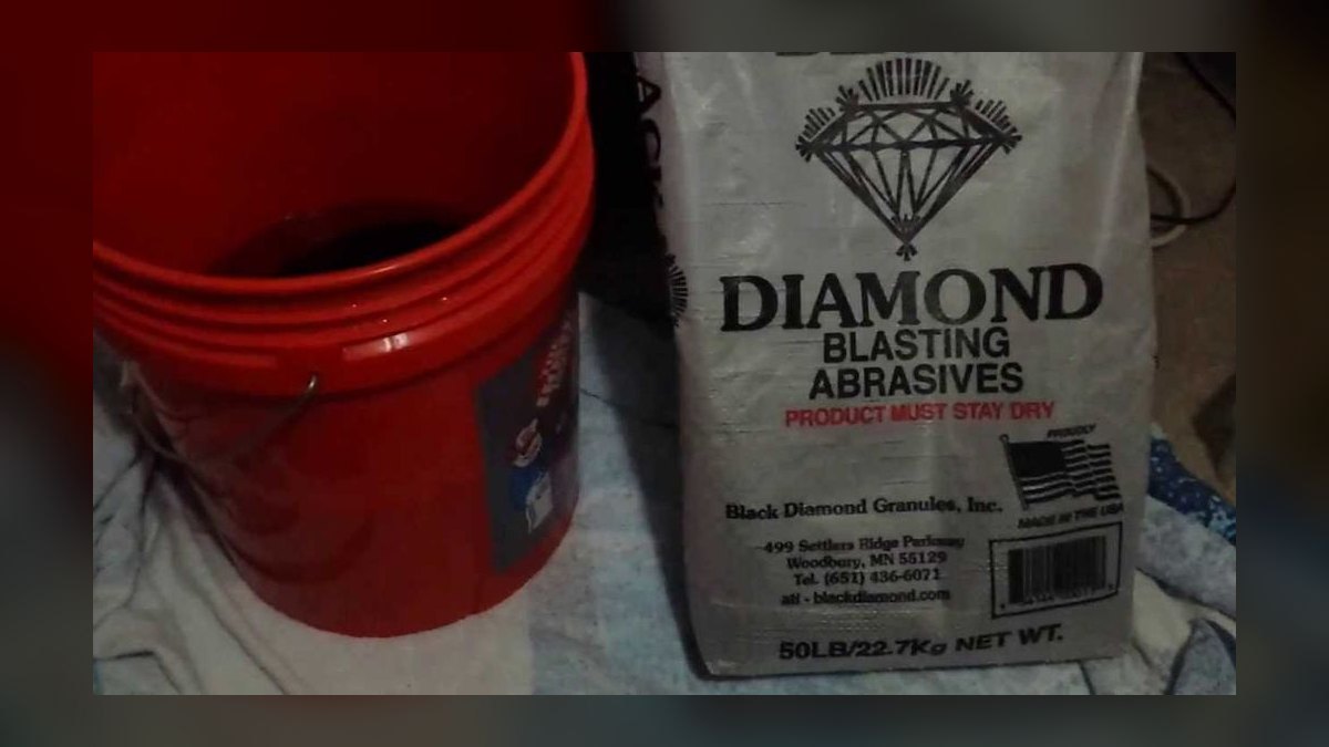 Top 10 Types of Aquarium Gravel for Cichlids in 2027 — figure 8