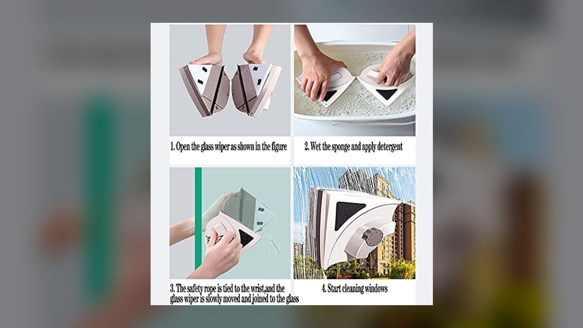 Top 10 Best Magnet Cleaners for Thick Glass in 2027 — figure 8
