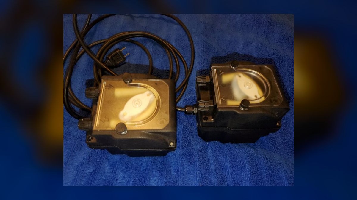 Top 10 Reef Tank Dosing Pumps for Beginners in 2027 — figure 3