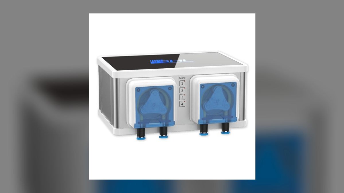Top 10 Reef Tank Dosing Pumps for Beginners in 2027 — figure 5