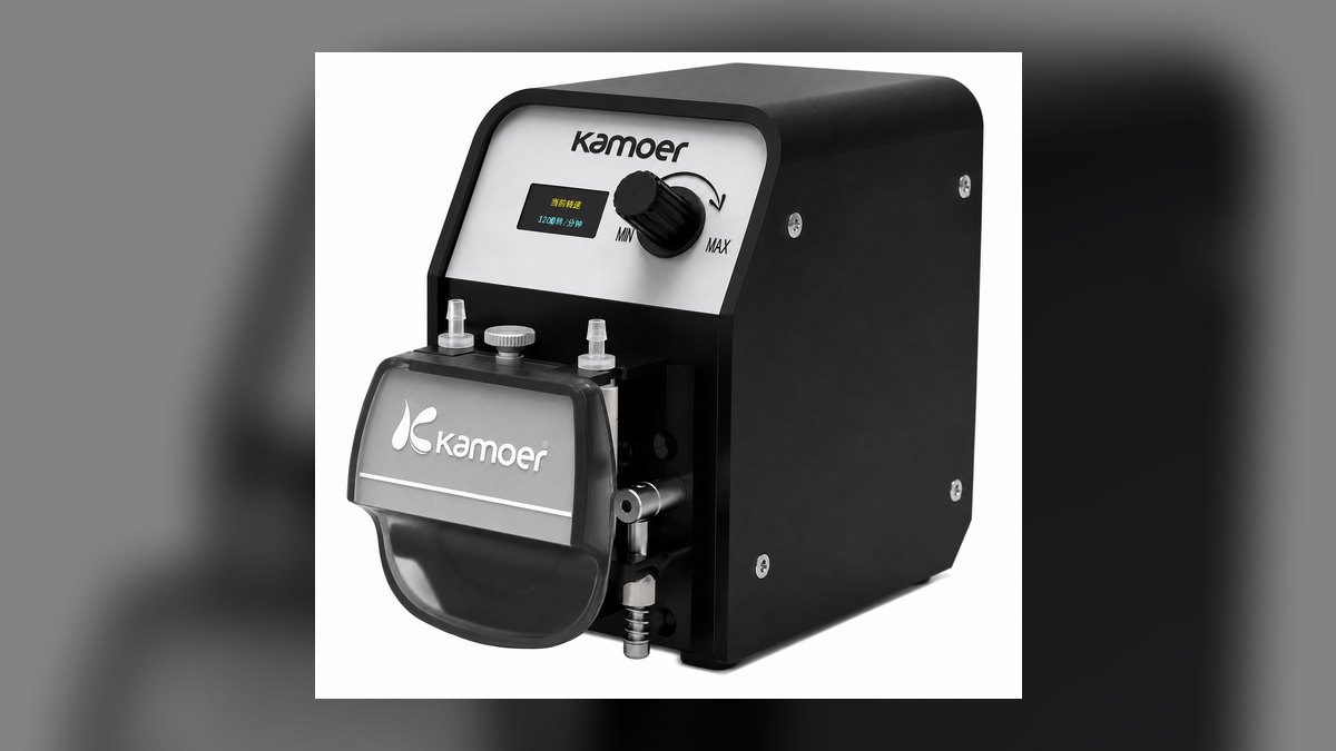 Top 10 Reef Tank Dosing Pumps for Beginners in 2027 — figure 6