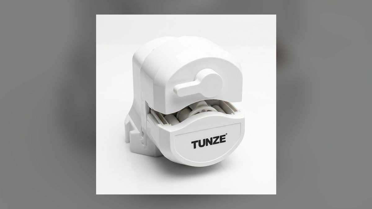 Top 10 Reef Tank Dosing Pumps for Beginners in 2027 — figure 9
