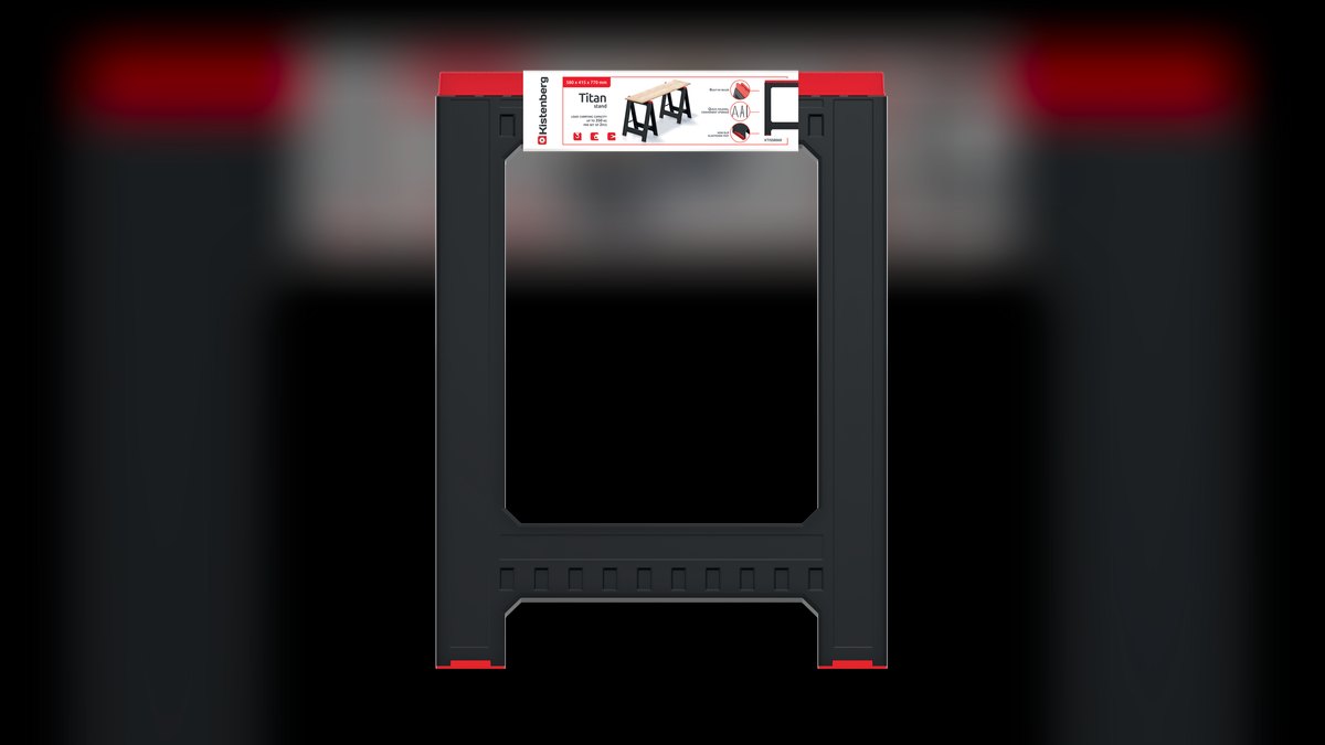 Top 10 Aquarium Stands for Heavy Tanks (Weight Capacity) in 2027 — figure 1