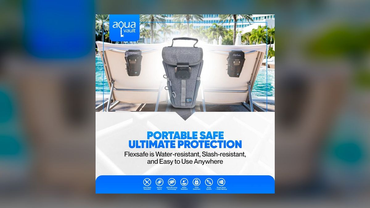 Top 10 Aquarium Stands for Heavy Tanks (Weight Capacity) in 2027 — figure 2