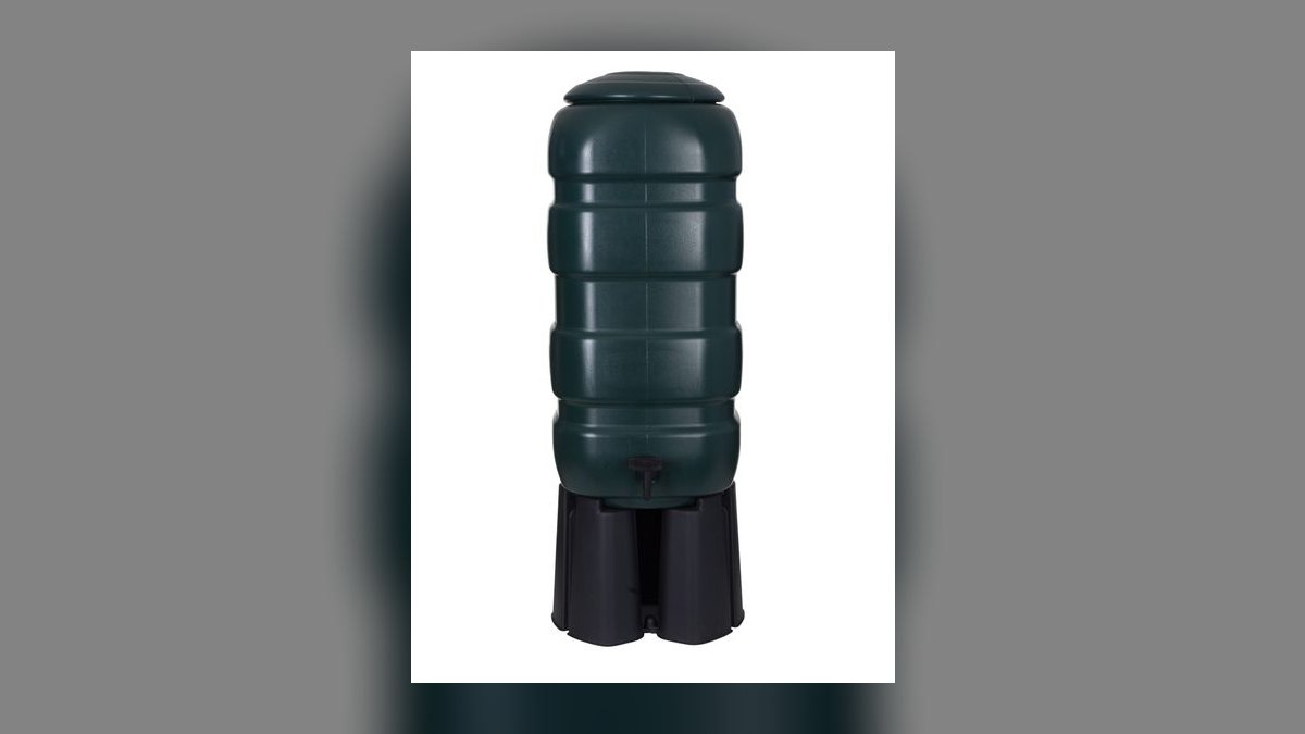 Top 10 Aquarium Stands for Heavy Tanks (Weight Capacity) in 2027 — figure 4