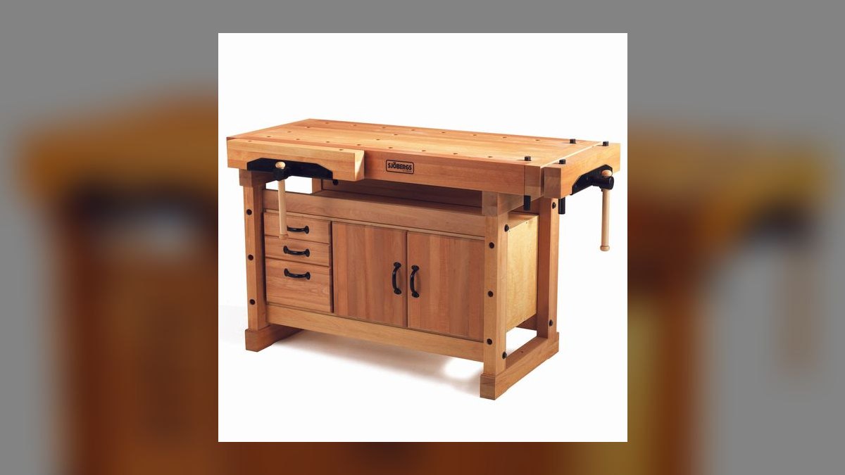 Top 10 Aquarium Stands for Heavy Tanks (Weight Capacity) in 2027 — figure 7