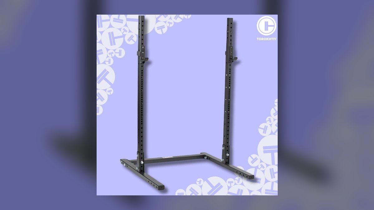 Top 10 Aquarium Stands for Heavy Tanks (Weight Capacity) in 2027