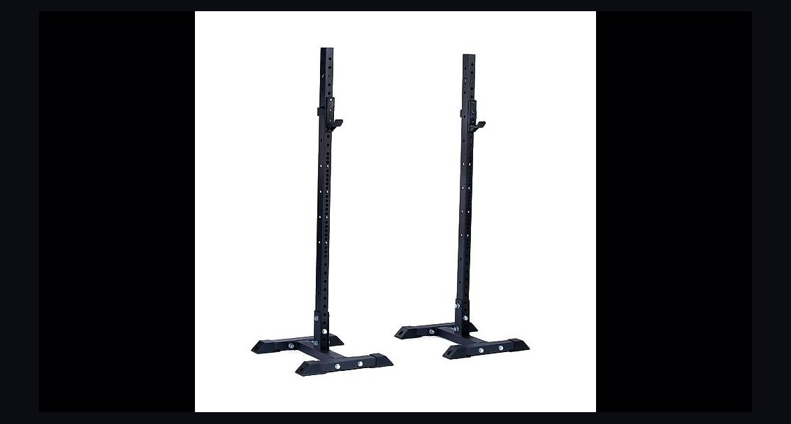 Top 10 Aquarium Stands for Heavy Tanks (Weight Capacity) in 2027