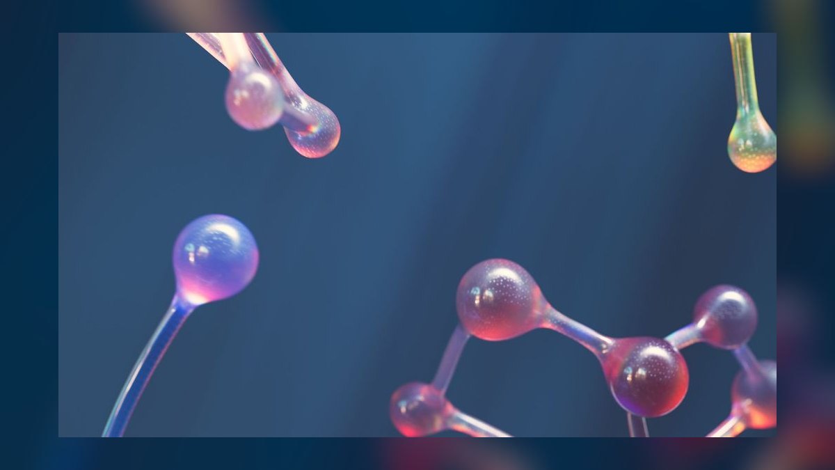 Top 10 Algae Scrubber Systems for Nutrient Control in 2027 — figure 7