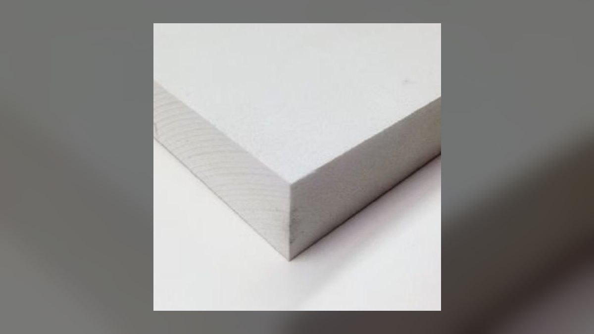 Top 10 DIY Aquarium Background Materials in 2027 — figure 7