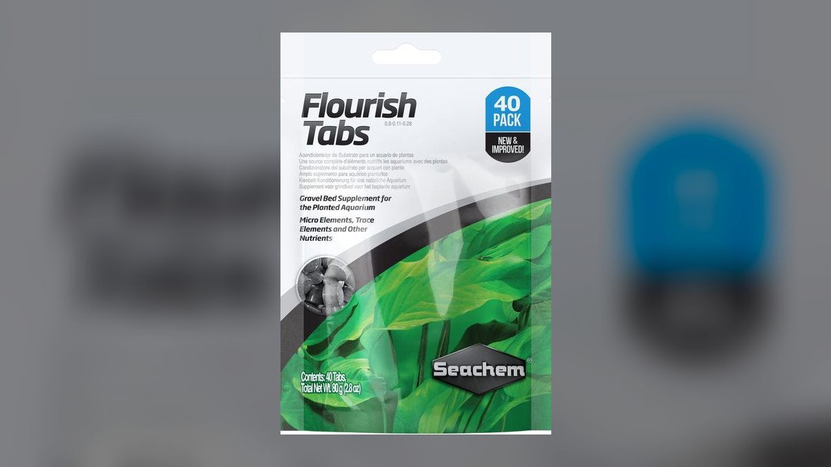 Top 10 Aquarium Plant Fertilizer Brands in 2027 — figure 8