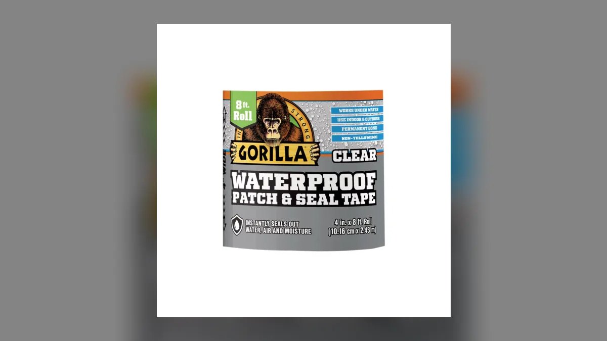 Top 10 Aquarium Sealants for DIY Repairs in 2027 — figure 10