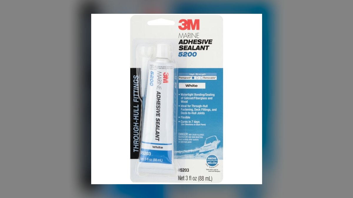 Top 10 Aquarium Sealants for DIY Repairs in 2027 — figure 8