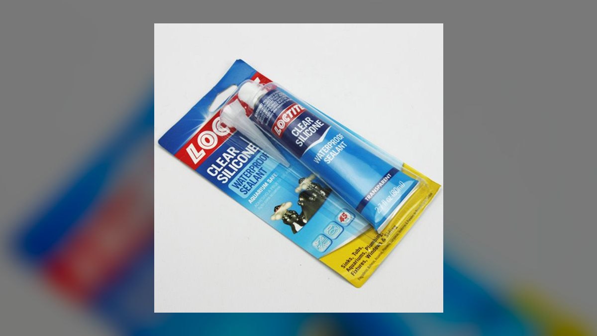 Top 10 Aquarium Sealants for DIY Repairs in 2027 — figure 9