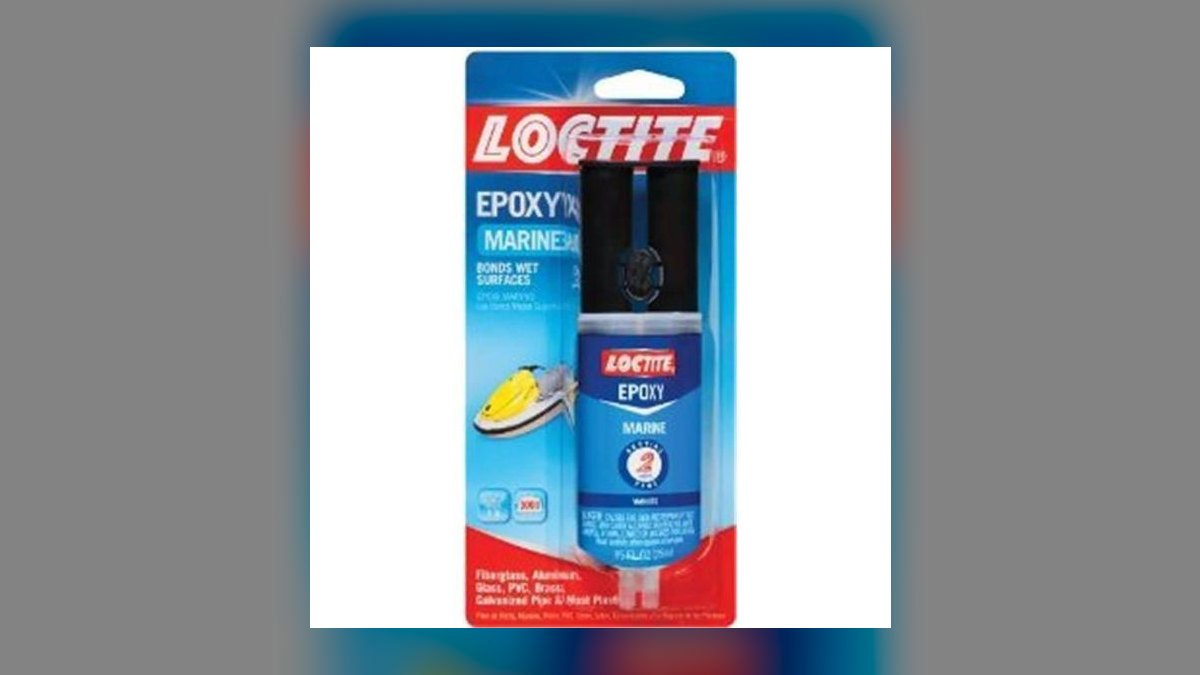 Top 10 Aquarium Sealants for DIY Repairs in 2027