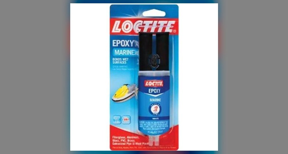Top 10 Aquarium Sealants for DIY Repairs in 2027