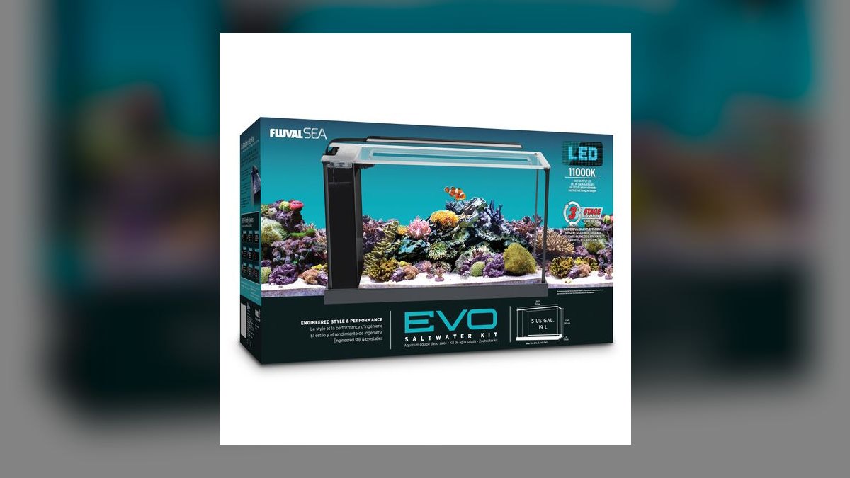 Top 10 Nano Reef Tanks in 2027 — figure 10
