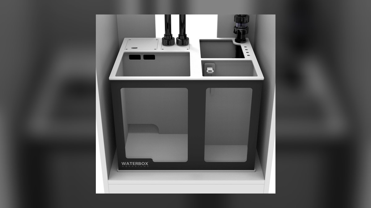 Top 10 Nano Reef Tanks in 2027 — figure 6