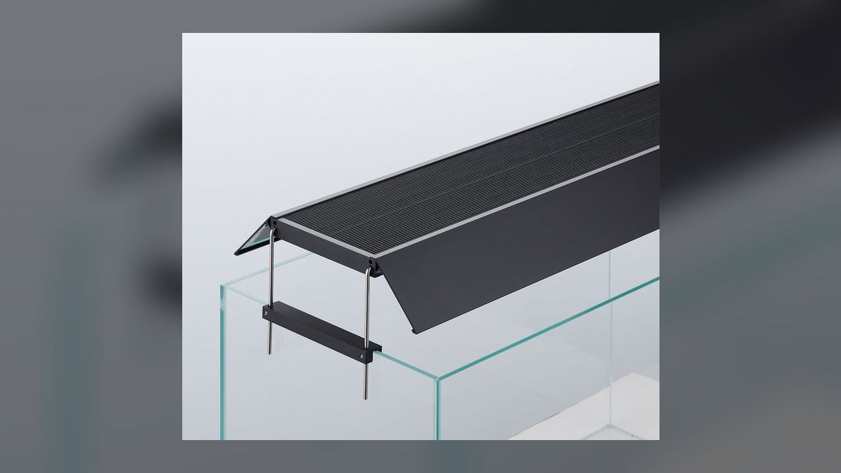 Top 10 Aquarium LED Lights for Planted Tanks in 2027