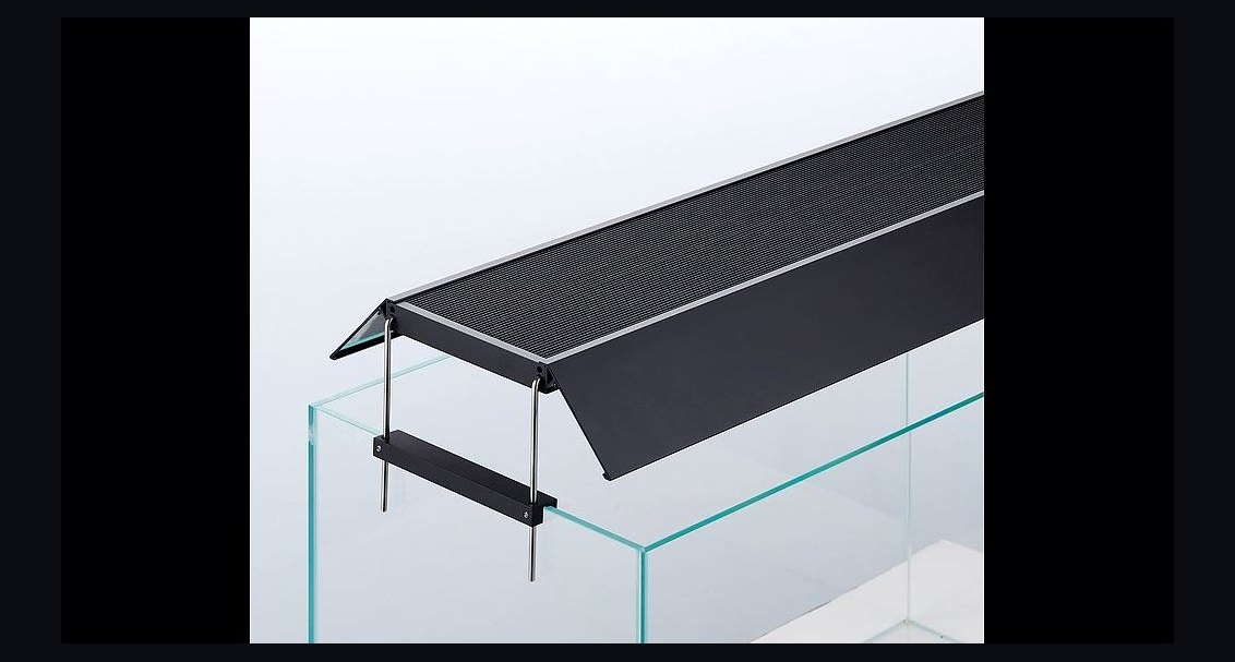 Top 10 Aquarium LED Lights for Planted Tanks in 2027