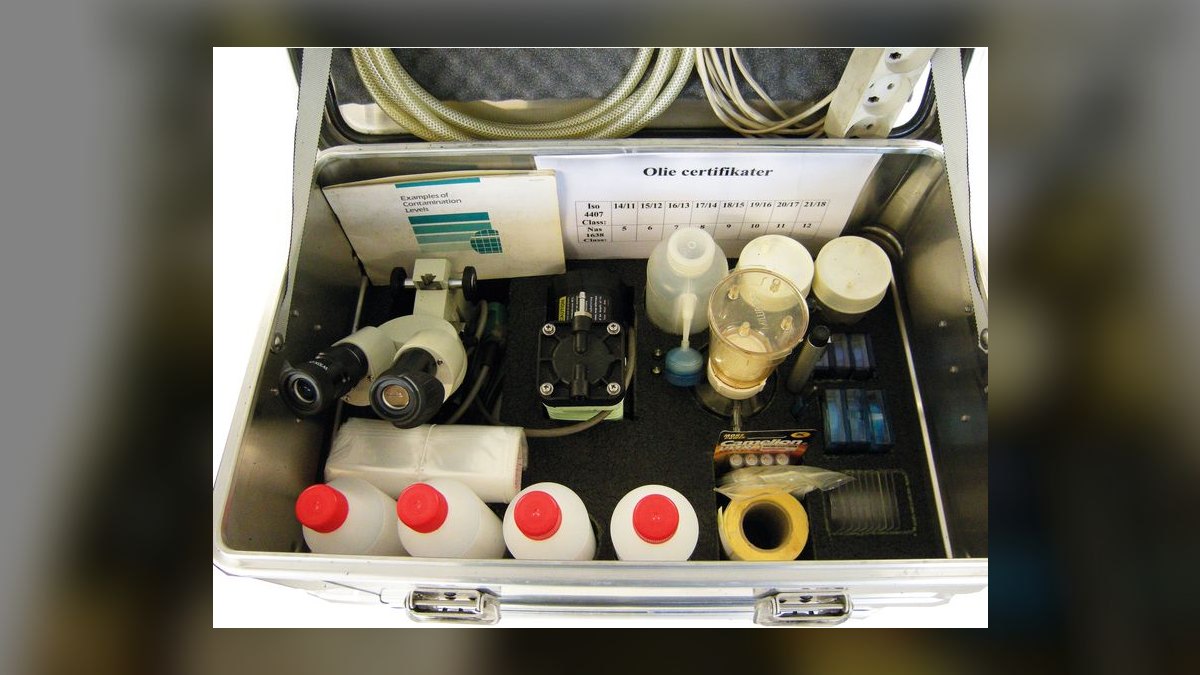 Top 10 Aquarium Water Test Kits in 2027 — figure 10