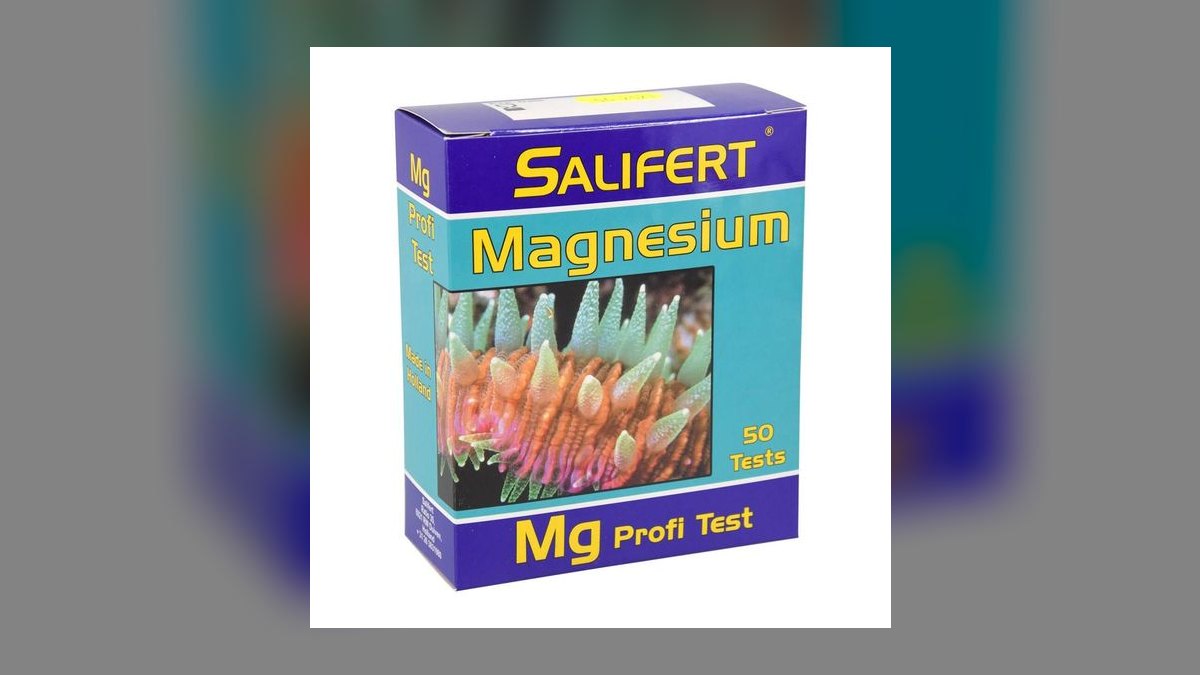 Top 10 Aquarium Water Test Kits in 2027 — figure 2