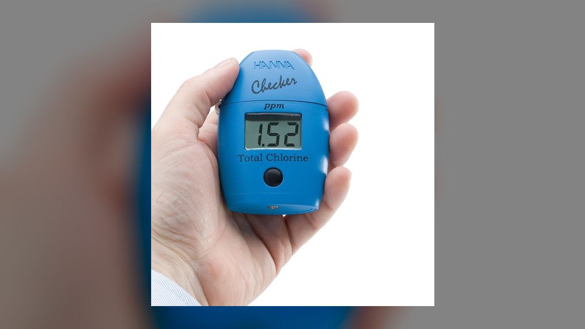 Top 10 Aquarium Water Test Kits in 2027 — figure 3