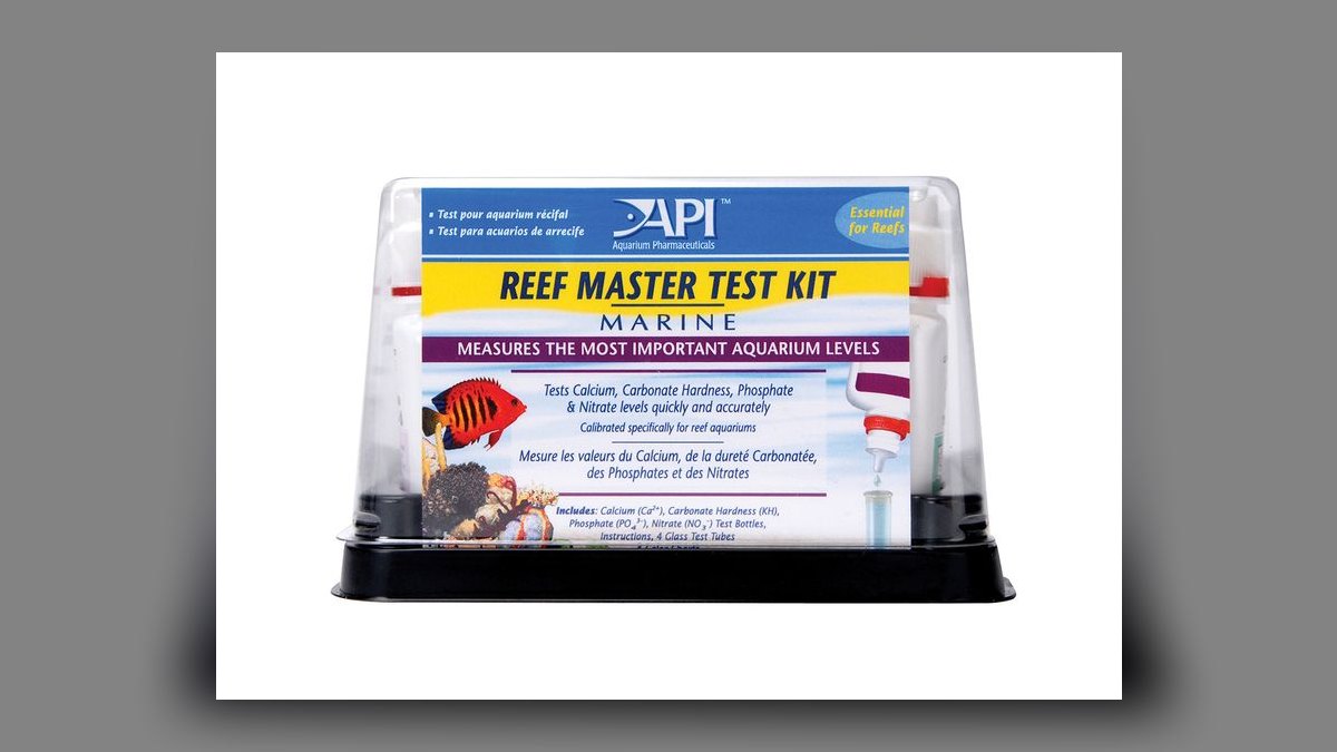 Top 10 Aquarium Water Test Kits in 2027 — figure 5