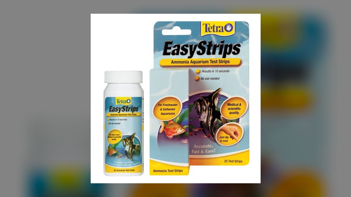 Top 10 Aquarium Water Test Kits in 2027 — figure 7