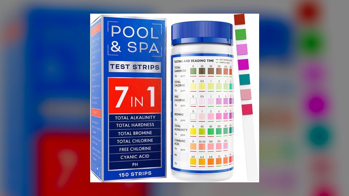 Top 10 Aquarium Water Test Kits in 2027 — figure 8