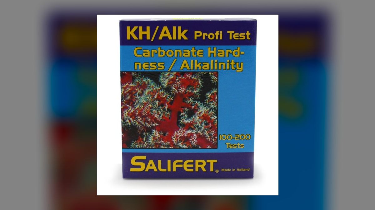 Top 10 Aquarium Water Test Kits in 2027 — figure 9