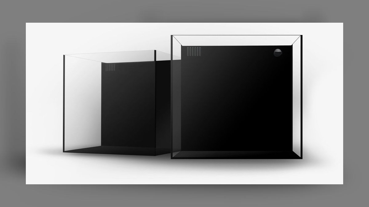 Top 10 Nano Aquarium Kits in 2027 — figure 10