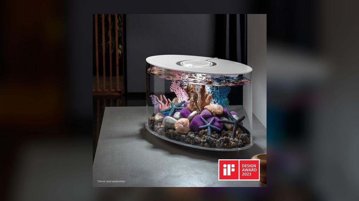 Top 10 Nano Aquarium Kits in 2027 — figure 9