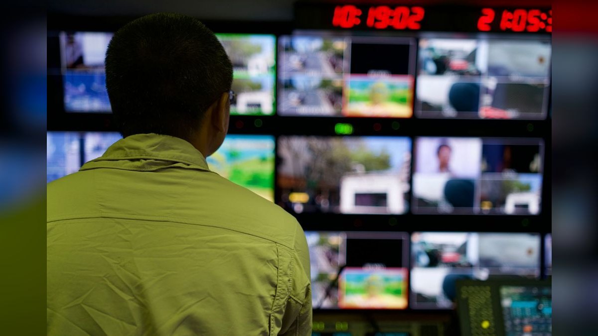 Top 10 Aquarium Controllers and Monitors in 2027 — figure 4
