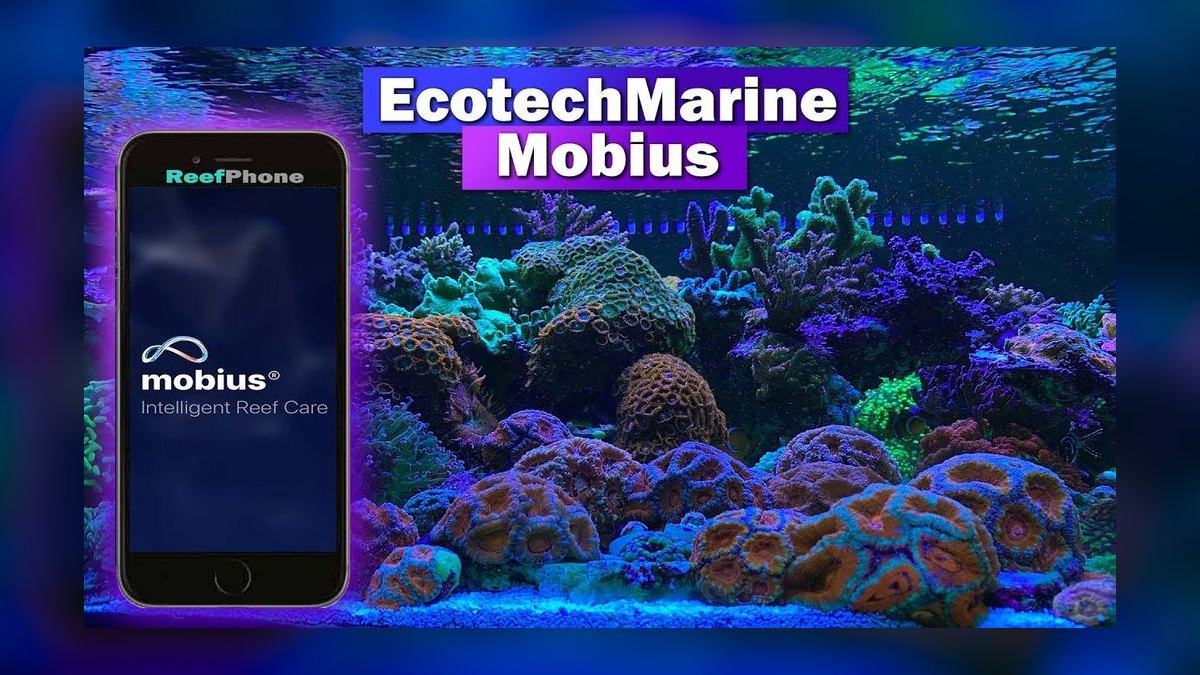 Top 10 Aquarium Controllers and Monitors in 2027 — figure 6