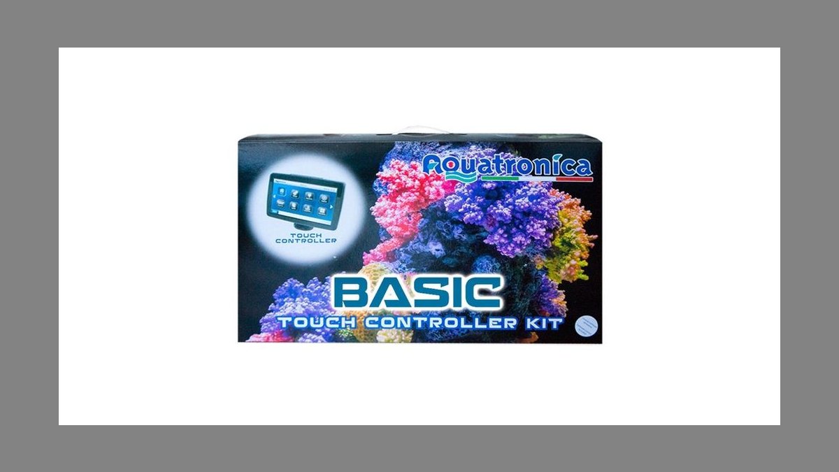Top 10 Aquarium Controllers and Monitors in 2027 — figure 7