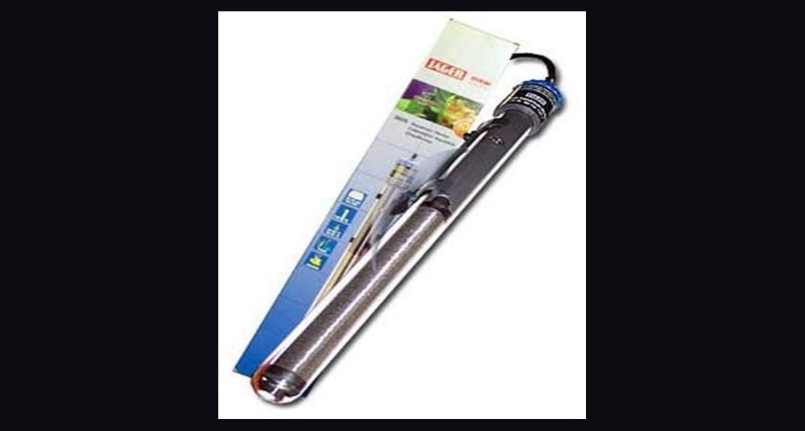 Top 10 Aquarium Heaters with External Controllers for Precision in 2027