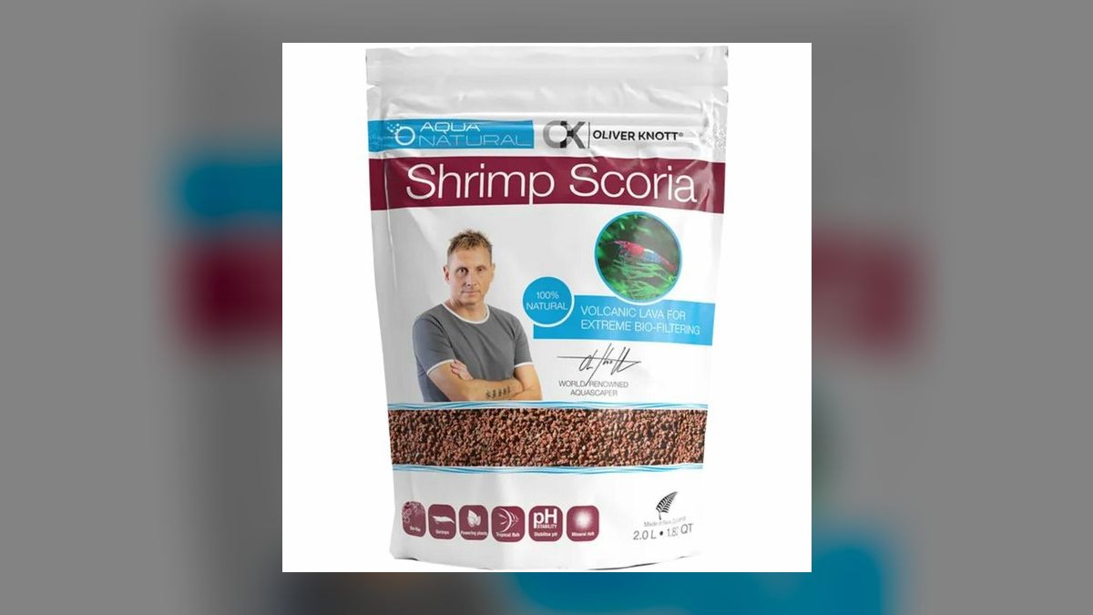 Top 10 Aquarium Substrates for Caridina Shrimp Tanks in 2027 — figure 4