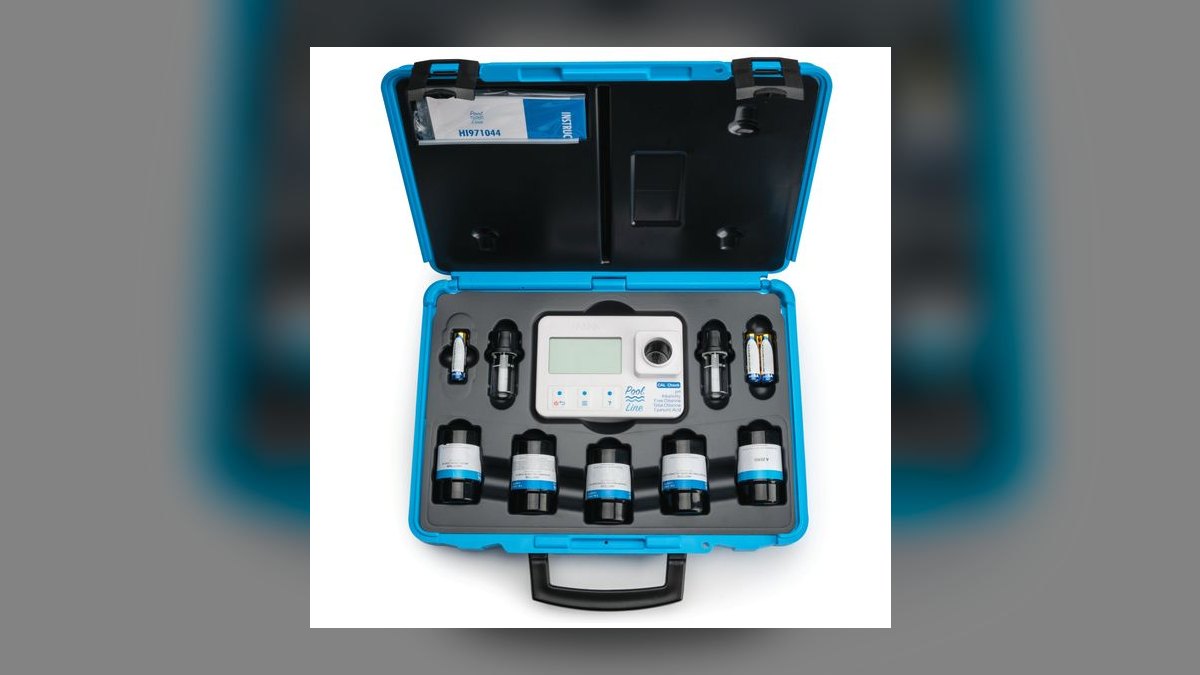 Top 10 Aquarium Test Kits for Monitoring Ammonia, Nitrite, and Nitrate in 2027 — figure 3