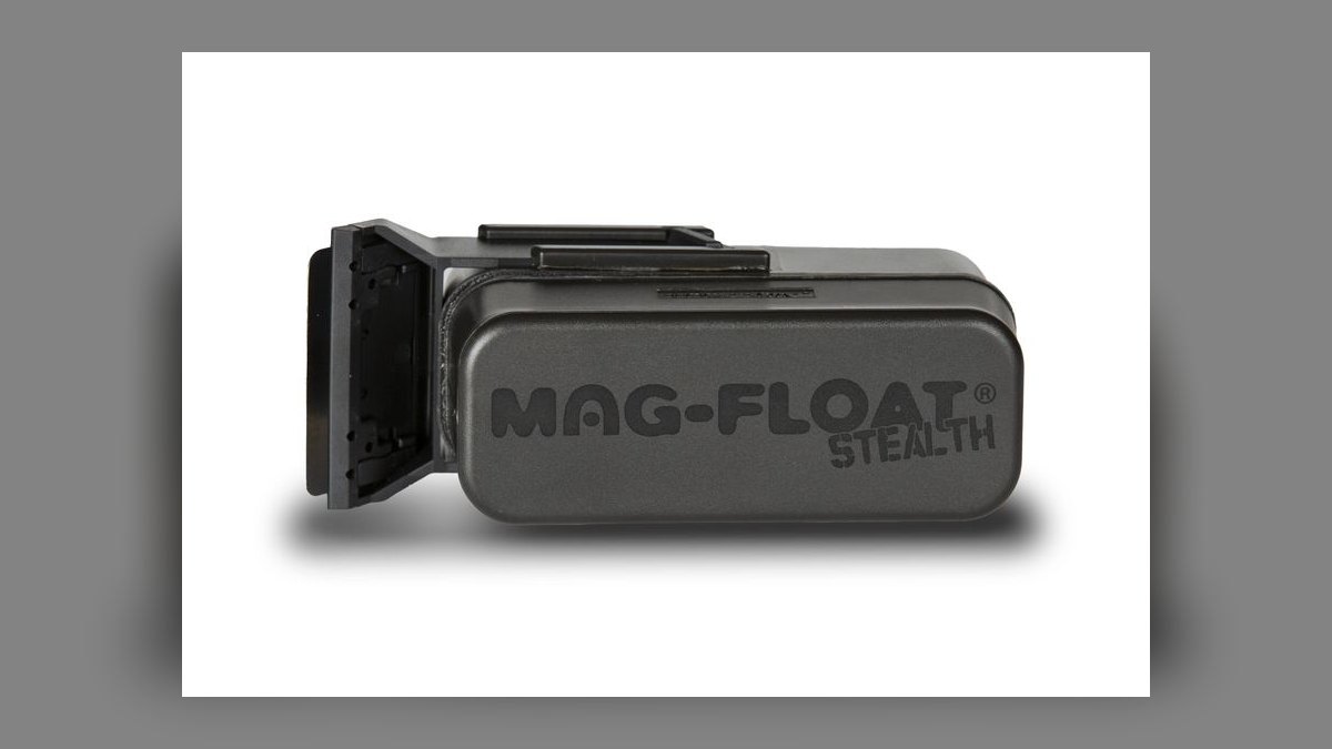 Top 10 Aquarium Glass Cleaners and Magnetic Scrapers in 2027 — figure 10