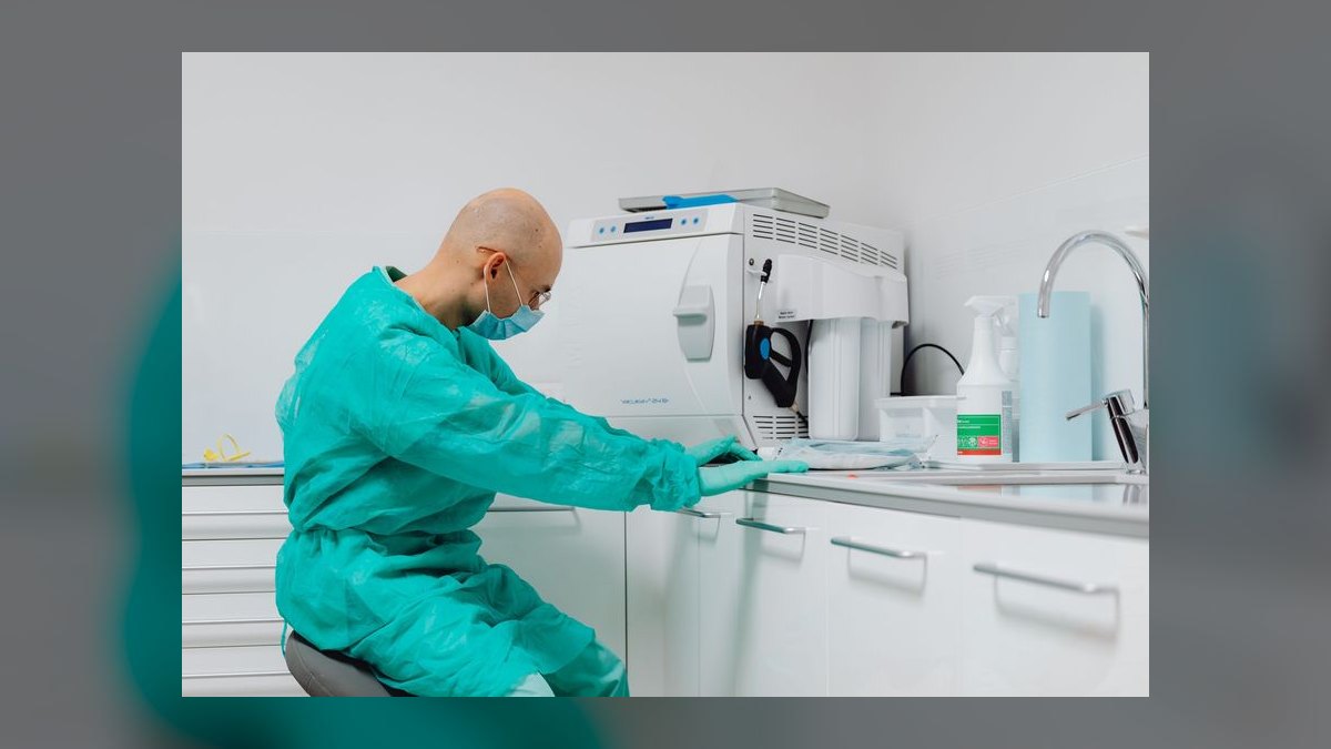 Top 10 UV Sterilizers for Clearing Green Water in Ponds and Tanks in 2027 — figure 9