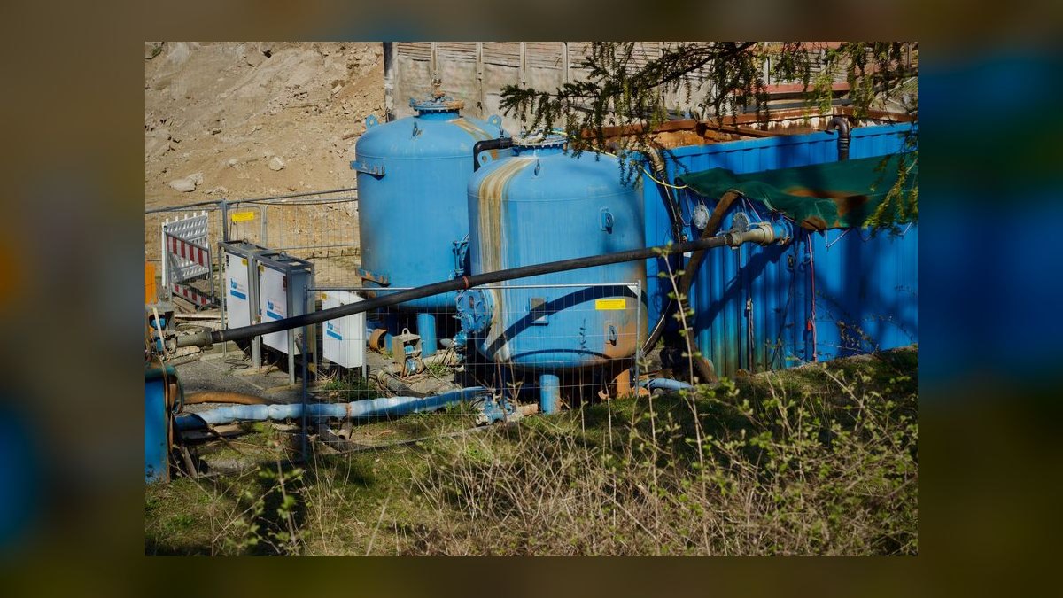 Top 10 UV Sterilizers for Clearing Green Water in Ponds and Tanks in 2027