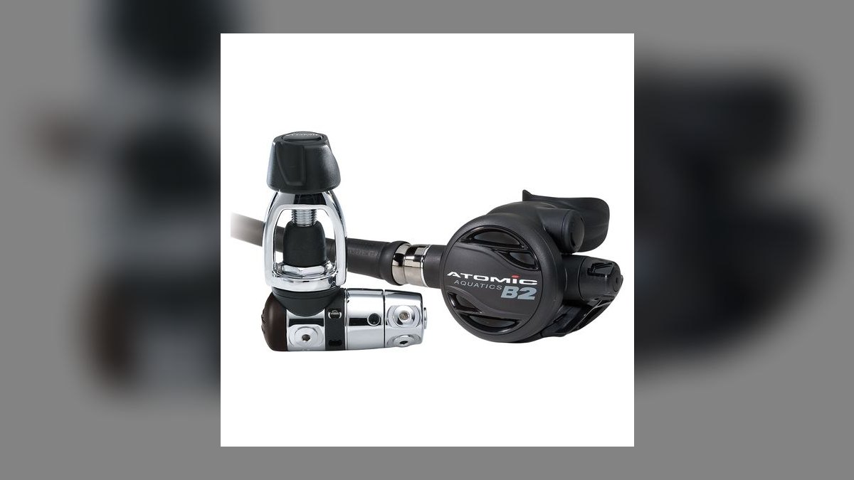 Top 10 Aquarium CO2 Regulators with Solenoid Valves in 2027 — figure 2