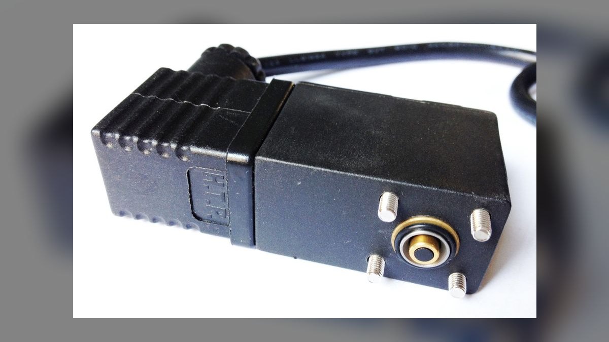 Top 10 Aquarium CO2 Regulators with Solenoid Valves in 2027 — figure 4
