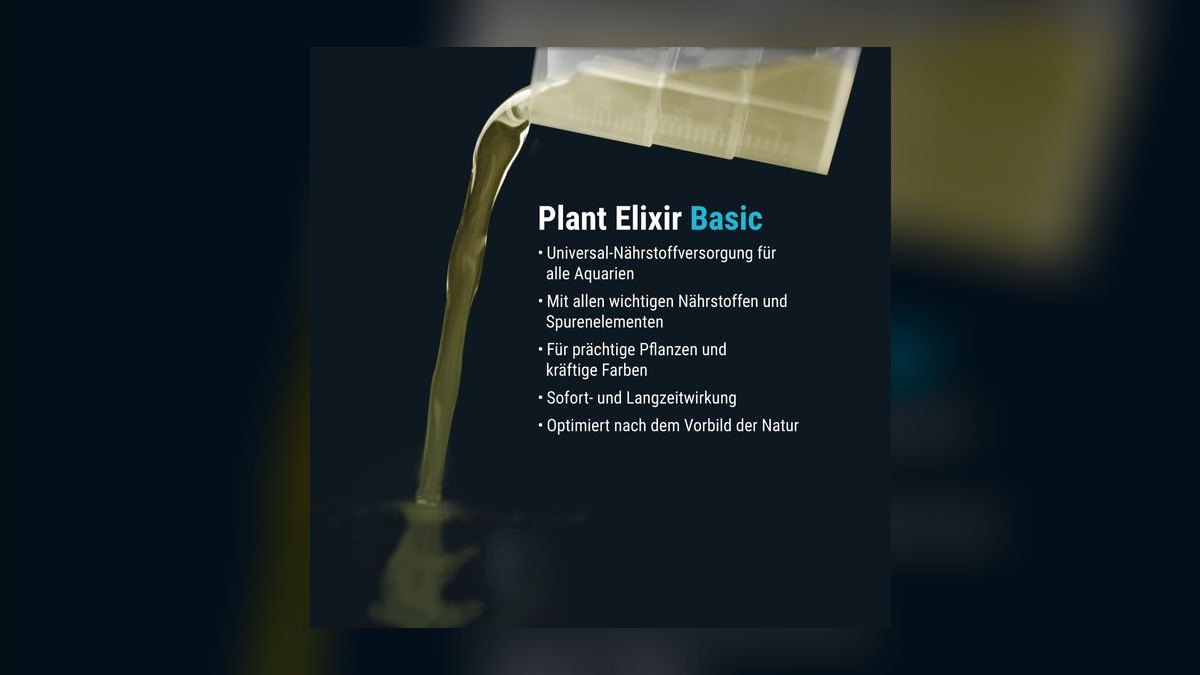 Top 10 Aquarium Plant Fertilizers for Root Tabs and Liquid Dosing in 2027 — figure 10