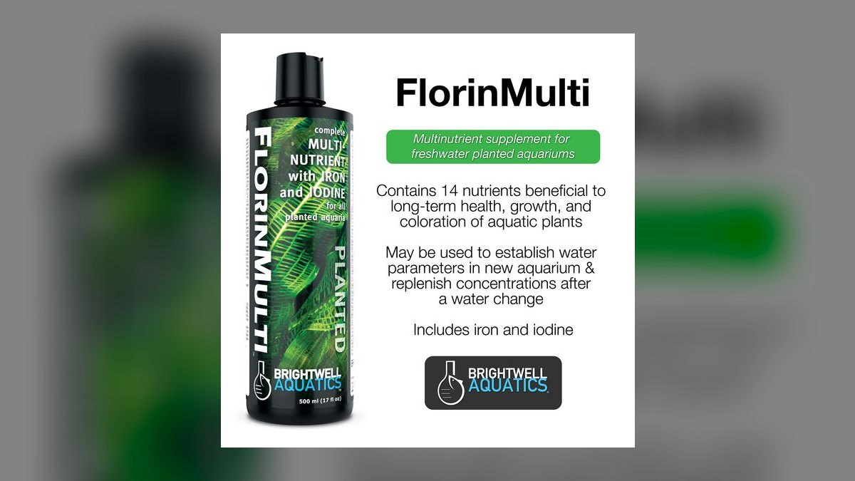Top 10 Aquarium Plant Fertilizers for Root Tabs and Liquid Dosing in 2027 — figure 5