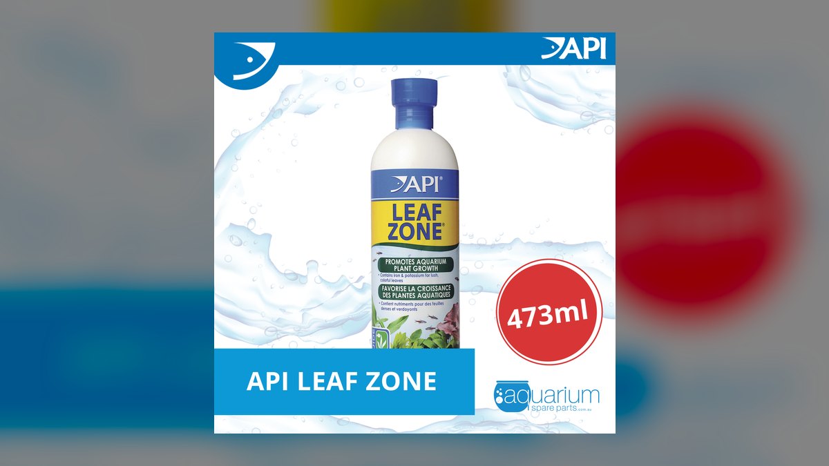 Top 10 Aquarium Plant Fertilizers for Root Tabs and Liquid Dosing in 2027 — figure 6