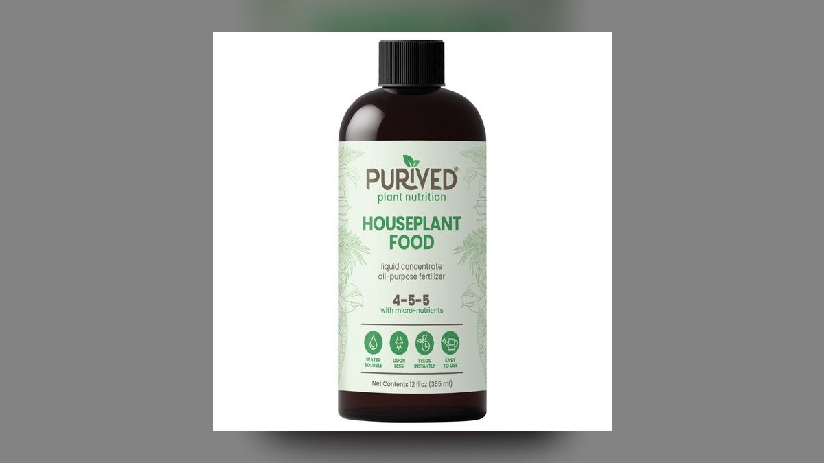 Top 10 Aquarium Plant Fertilizers for Root Tabs and Liquid Dosing in 2027 — figure 8