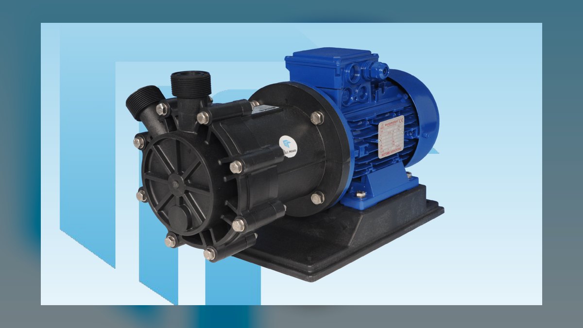 Top 10 Submersible Aquarium Pumps for Water Changes and Circulation in 2027 — figure 8