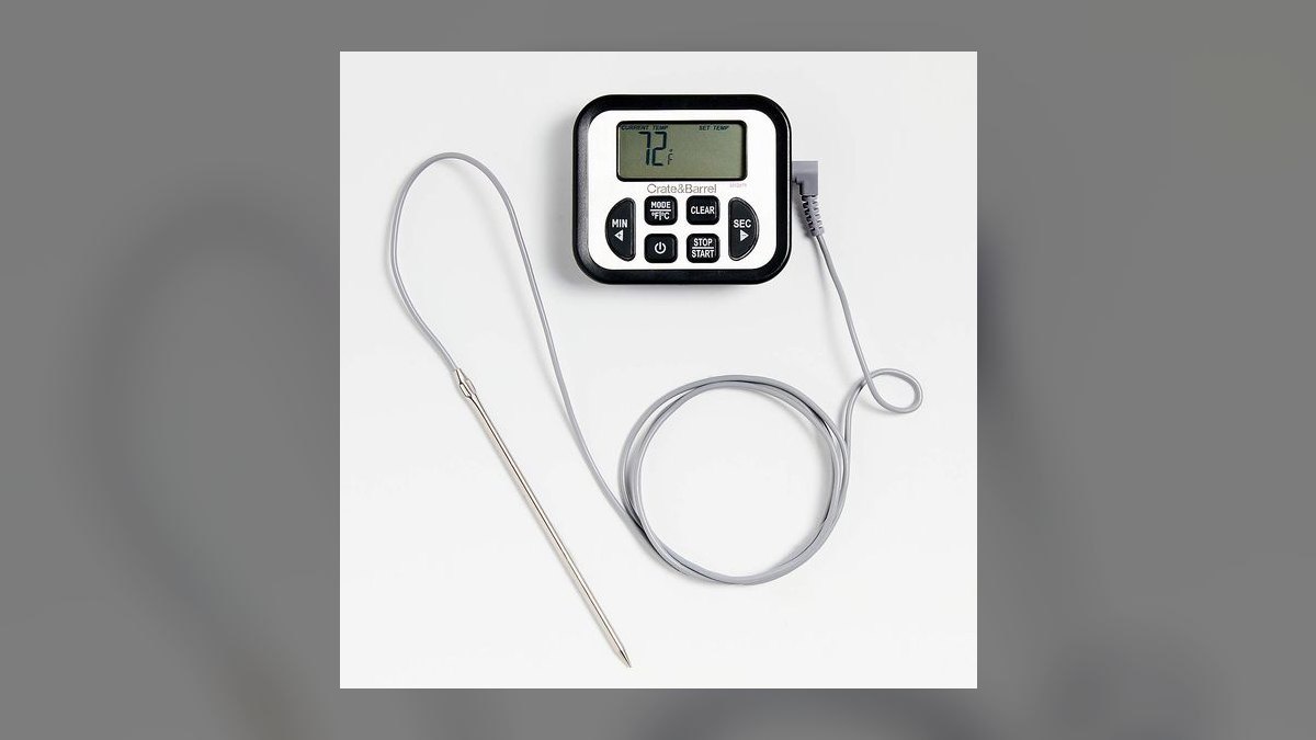 Top 10 Aquarium Thermometers (Digital and Analog) for Accuracy — figure 5